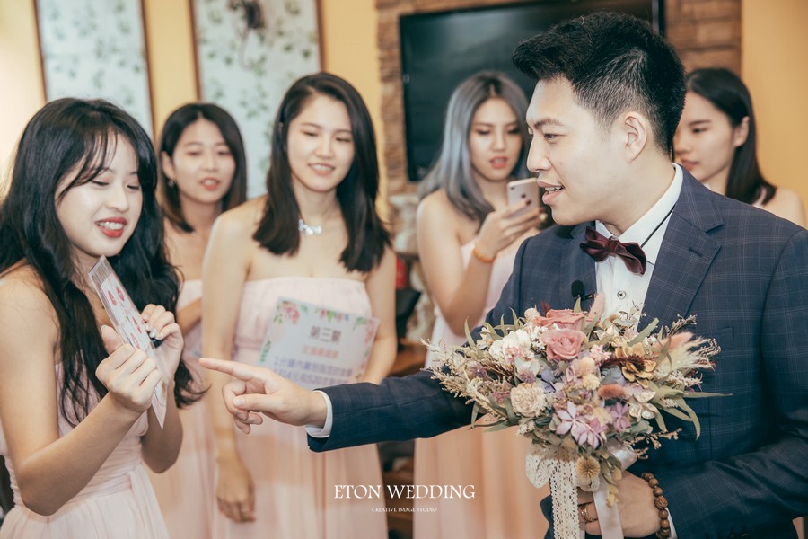 婚禮流程,訂婚流程,結婚,婚禮籌備,訂婚準備,婚紗工作室,婚紗店,攝影工作室